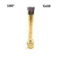 Gold 180