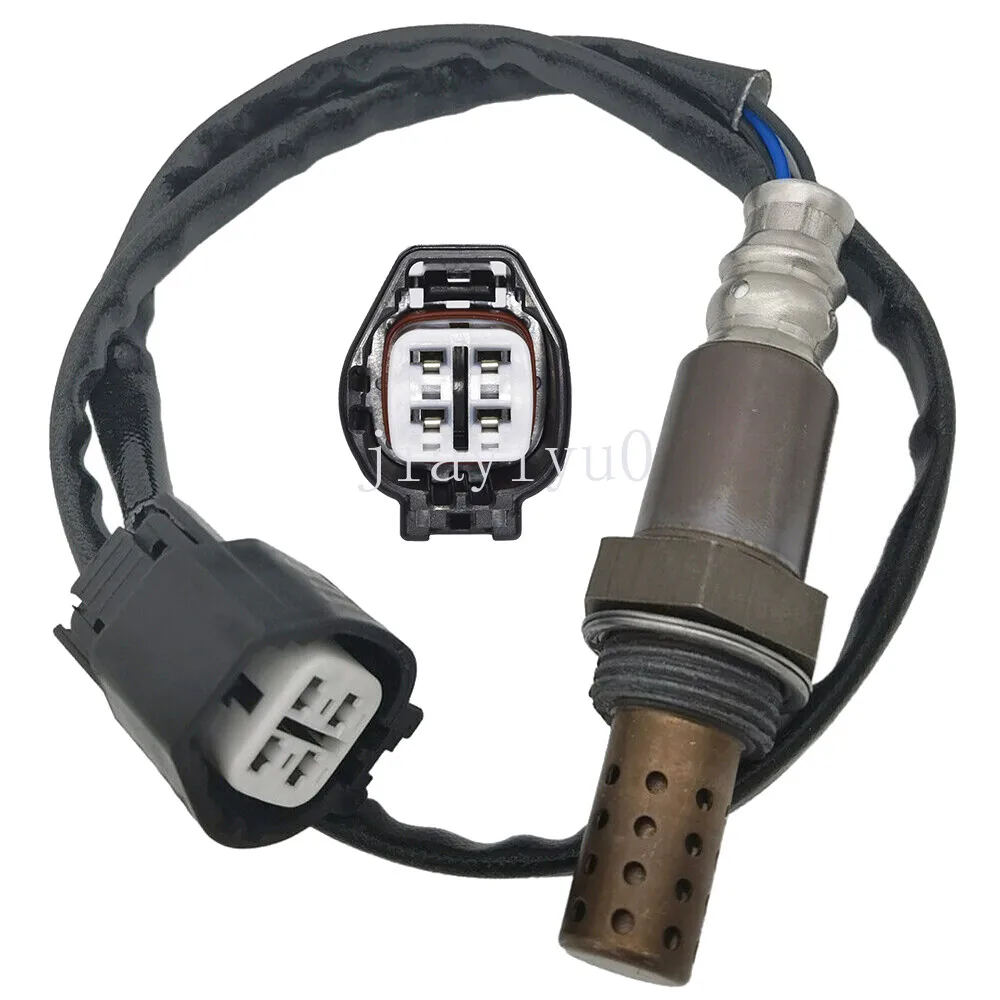 

Датчик кислорода O2 вниз на 2002-2008 гг. для Jaguar X-Type 3.0L, 2000-2002 XKR 4.0L