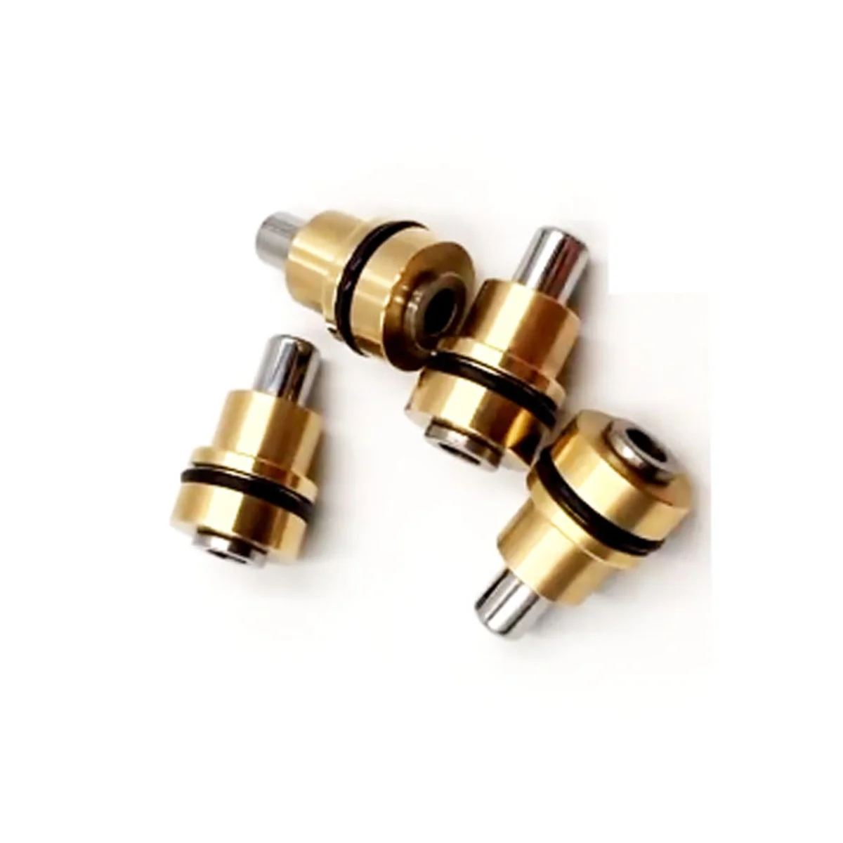 

Joystick Handle Bullet for EX60 EX120 EX200 EX300