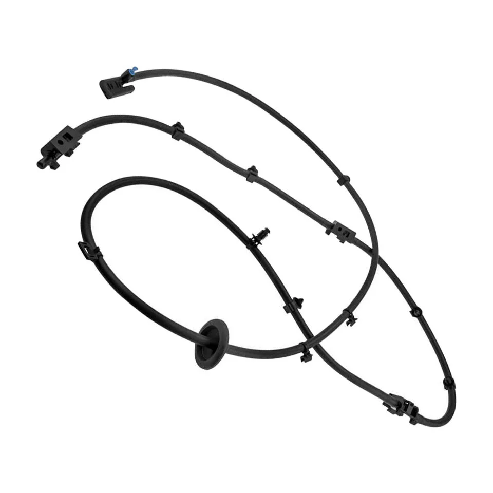 

High Quality Car Auto Parts Windshield Washer Nozzle 4478600592 For W447 W448