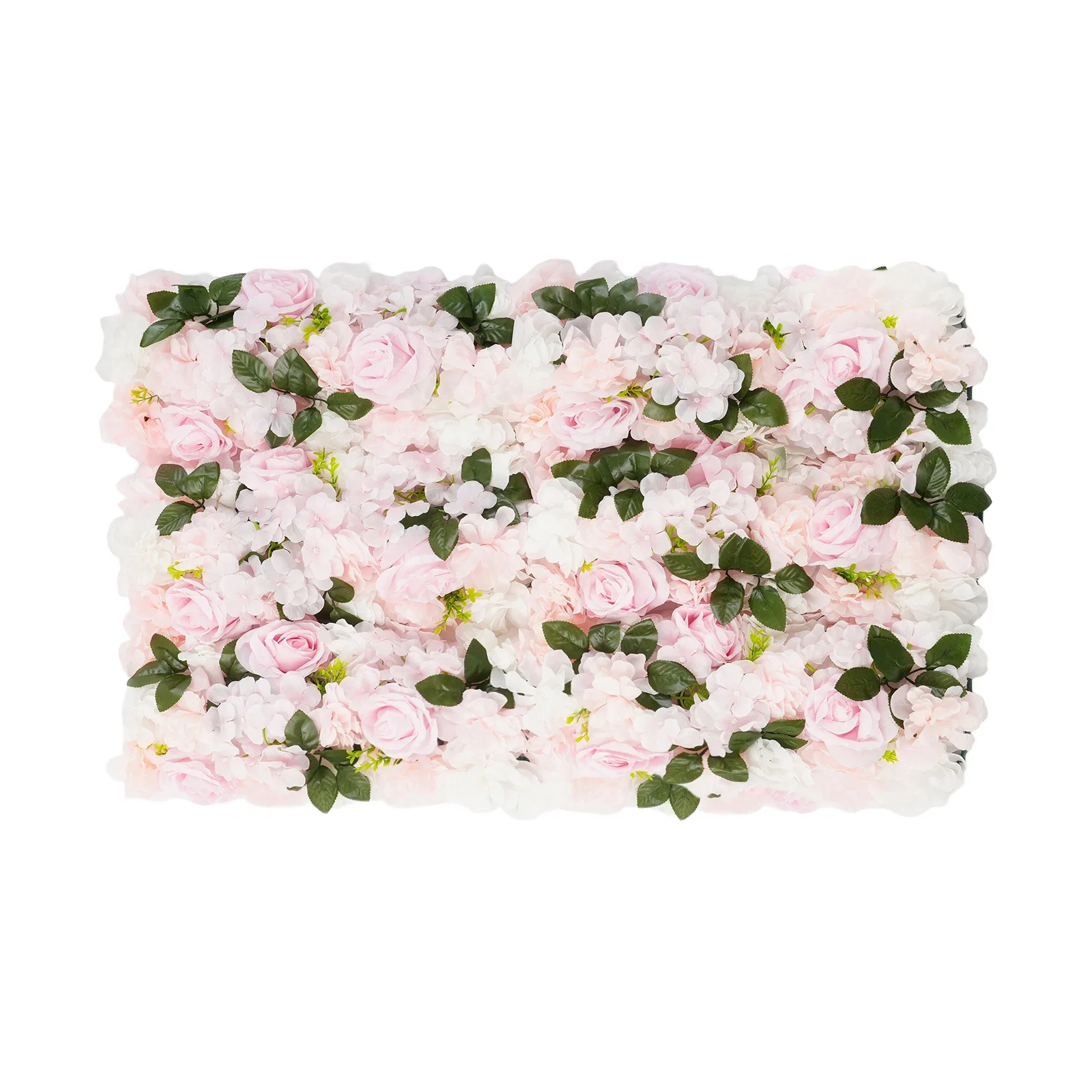 panneaux-muraux-de-fleurs-artificielles-tapis-mural-de-fleurs-fond-mural-de-fleurs-artificielles