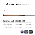AO-832XXHS-MF