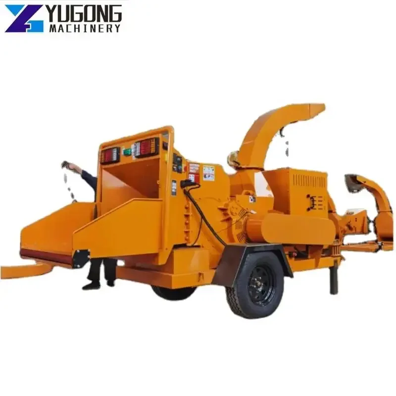 Yg Diesel Engine Wo…