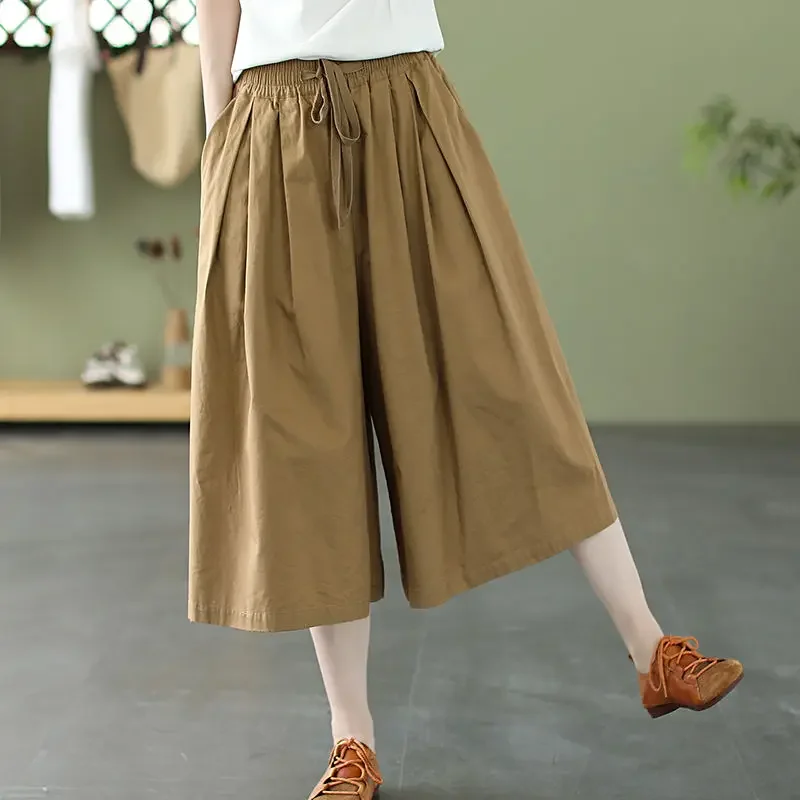 Pantalones cortos con bolsillo en la cintura para mujer, pantalones cortos femeninos, Jorts altos, oferta clásica de diseñador, alta calidad, venta al por mayor, al aire libre para verano