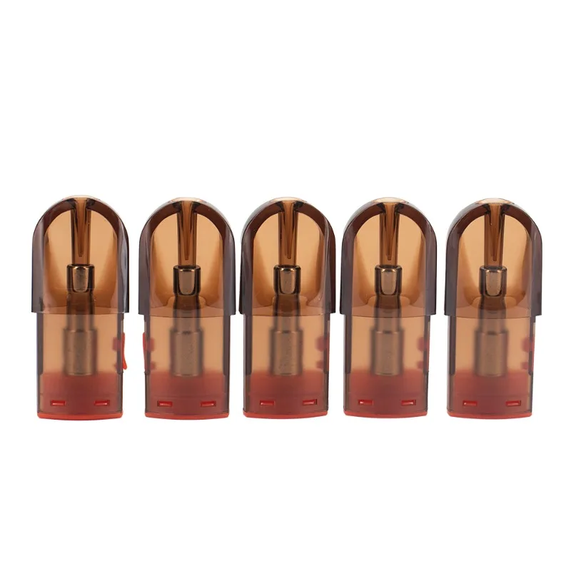 5 2 YOOZ V1 V2 Mini Pod Vape pod system for pod systems - gallery image 5