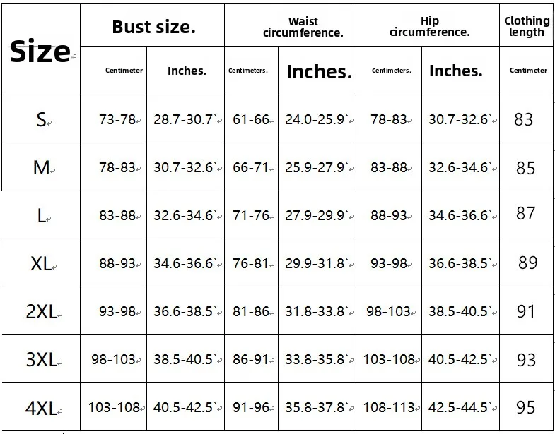 Men’s Women’s Seamless Leather Bodysuit Short Sleeve Waist Cincher Yoga Shapewear for Daily Fitness