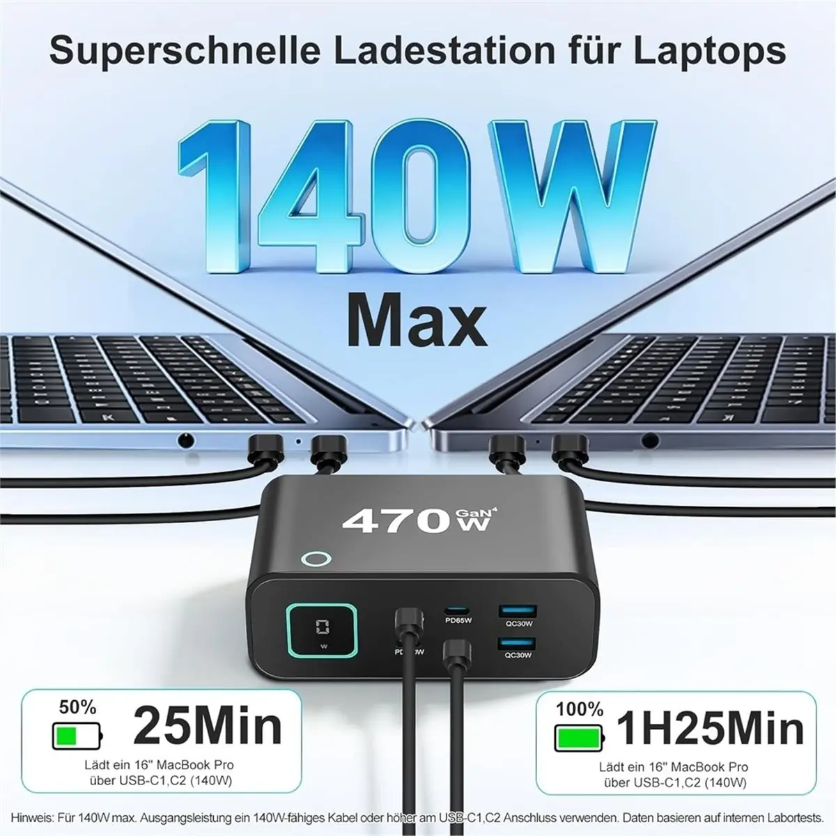 aggiornamento-caricatore-usb-c-da-470-w-caricatore-per-laptop-a-6-porte-4c-2a-alimentatore-gan-a-ricarica-rapida-con-controllo-touch-spina-eu
