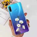case-c61