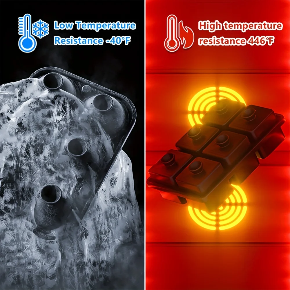 Thumbnail 3 - #13 Drink Coolers List of Top Picks