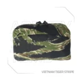 Vietnam Tiger Spot