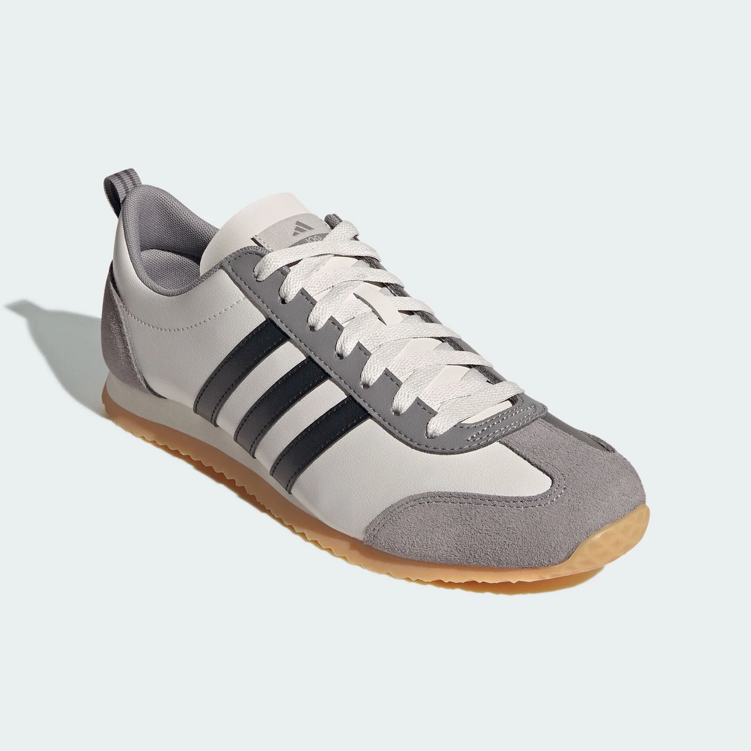 Adidas Authentic Current Season New Men's Women's Same Breathable Cushioned Casual Shoes JS1033