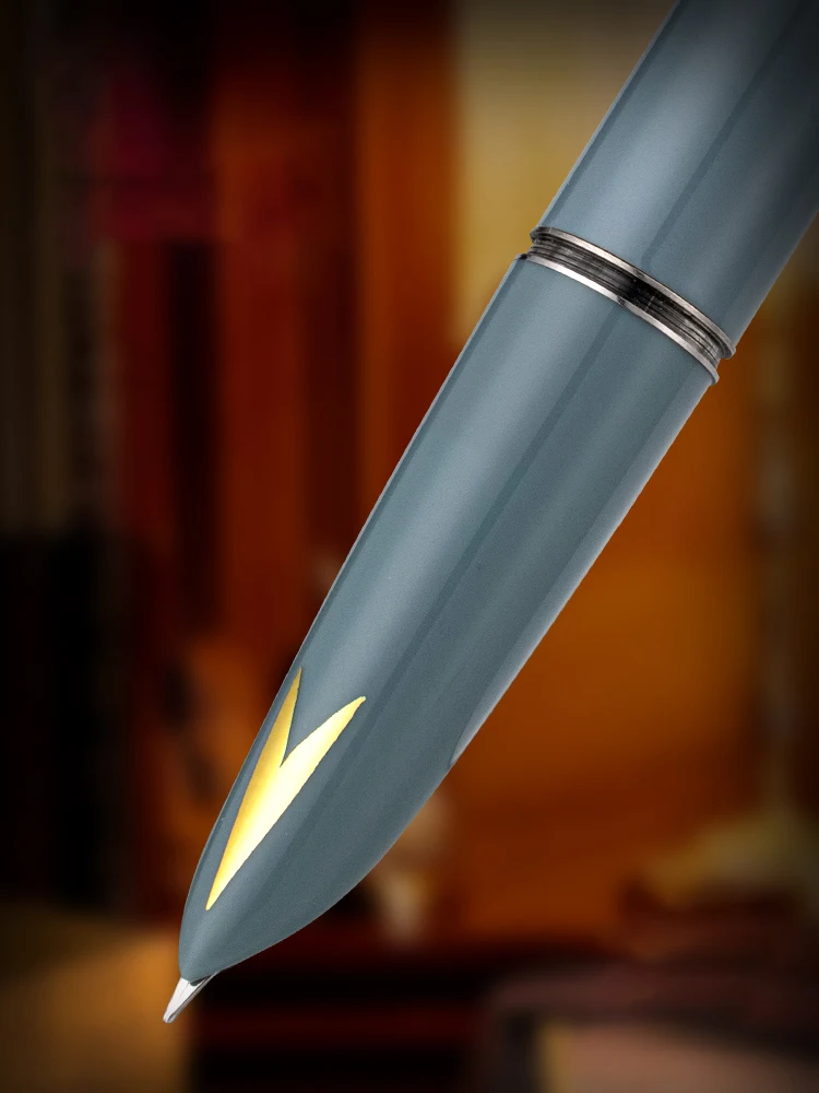 Thumbnail 4 - #59 Fountain Pens List of Top Picks