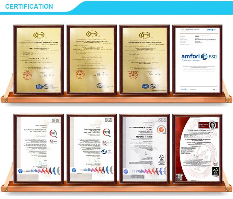 خزانة أثاث غرفة النوم خزانة ملابس 3 أرفف خزائن مخصصة خزانة الملابس خزائن أثاث غرفة المعيشة #4