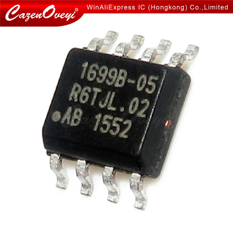 Cazenoveyi 5Pcs/Lot…