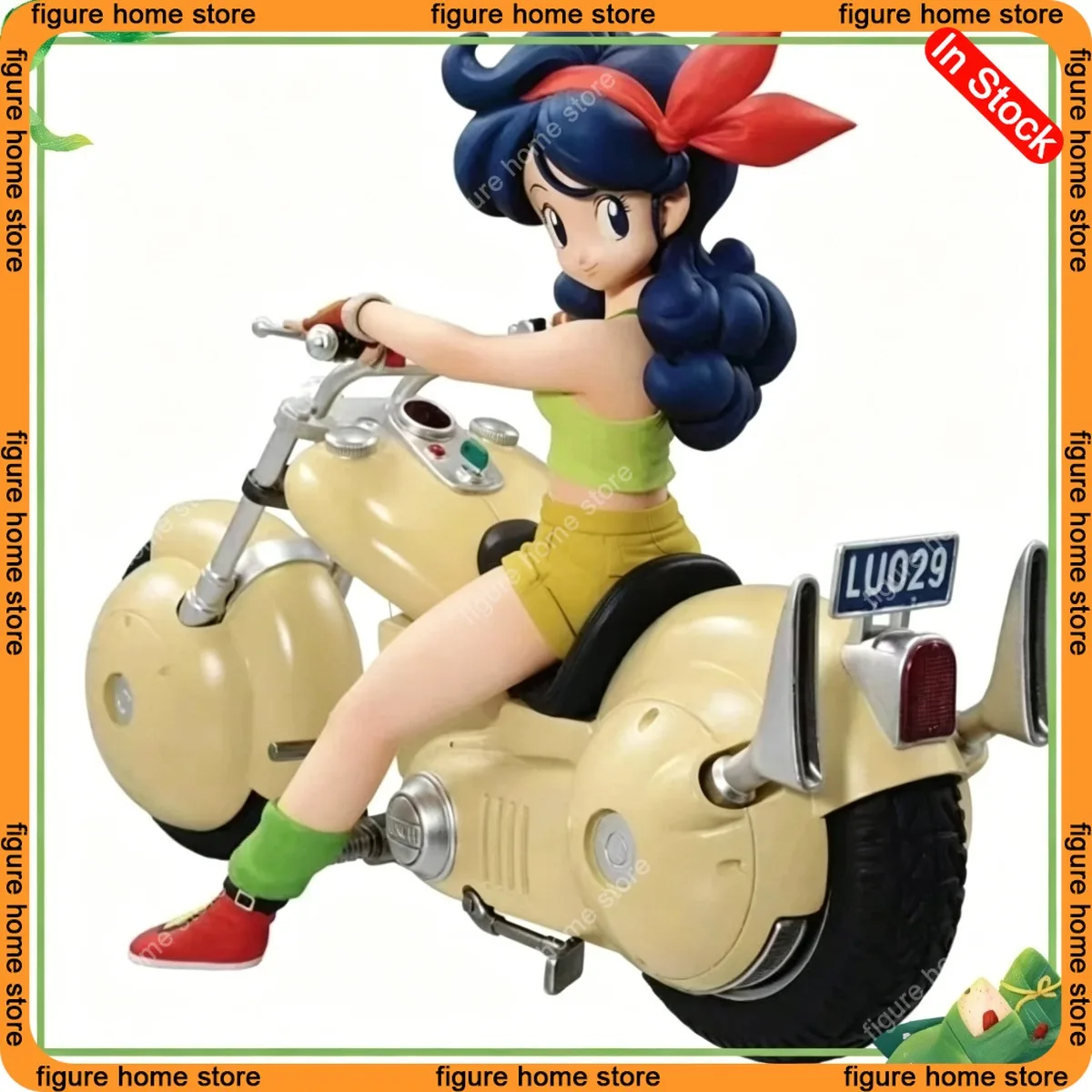 

In Stoc Bandai Dragonball Snap Figure D Action Anime Action Figure PVC Collectible Model Gift