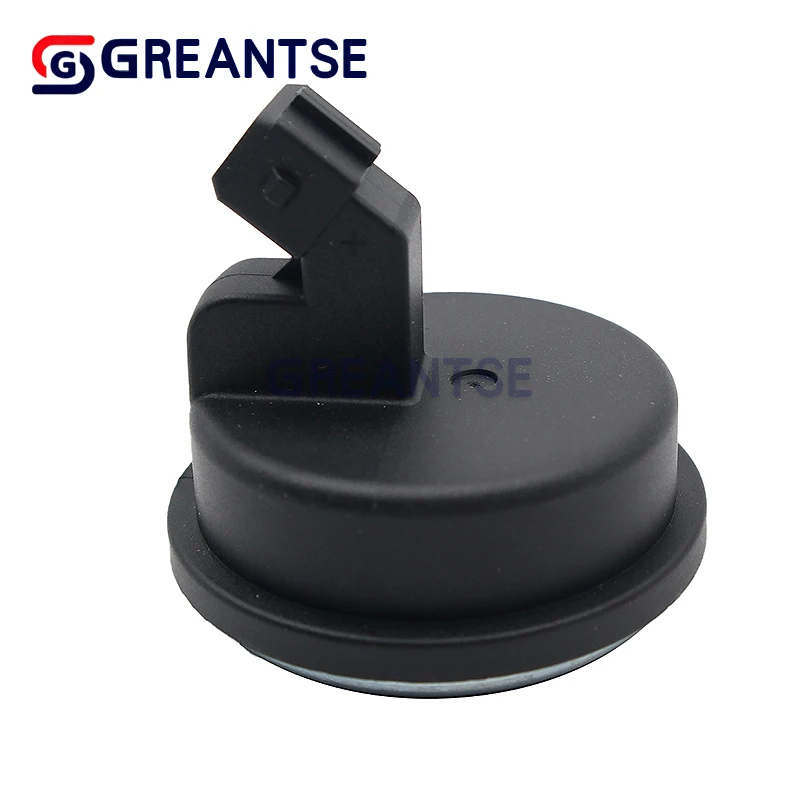 

58980-B2050 Высококачественный датчик скорости заднего колеса ABS для Kia Soul Soul Ev 2014-2019, аксессуары для автозапчастей