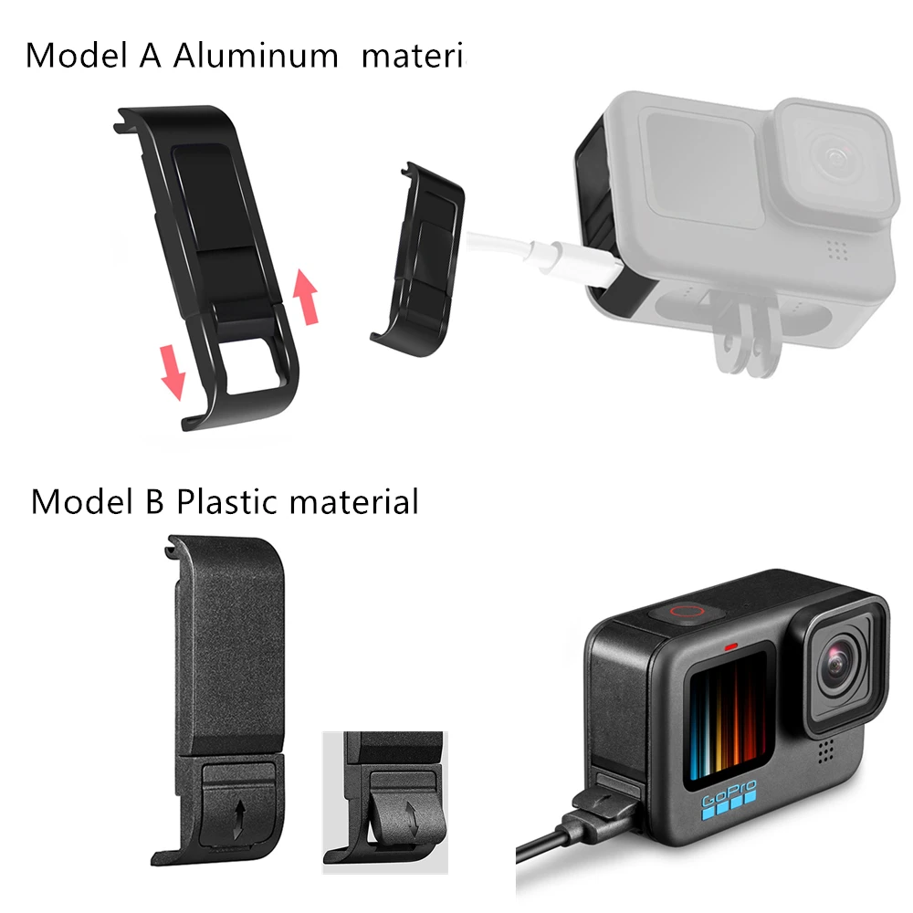 Gopro hero 9 microphone-AliExpress
