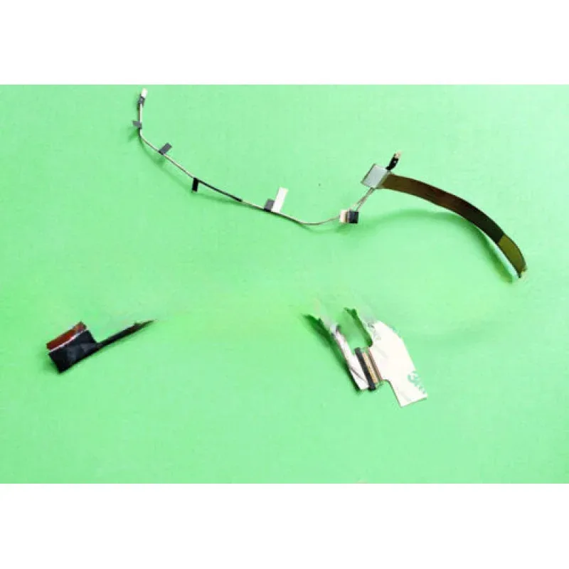 

NEW LCD CABLE NO-TOUCH for HP probook 440 G7 X8M L78088-001 DD0X8MLC200N