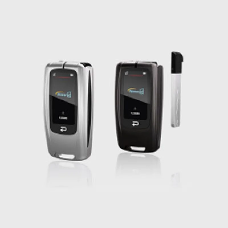 MH-10 Smart Digital LCD Car Key Comfortable Entry Auto Lock For BMW Audi Benz Lexus Toyota Nissan Honda Tesla Bentley Cadillac