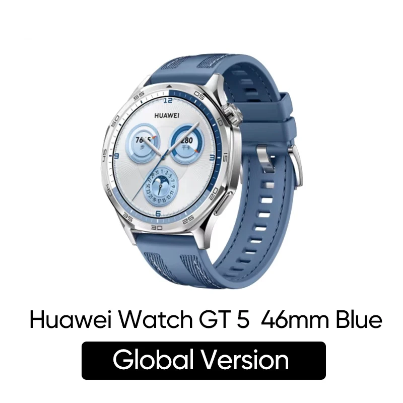 product_small_image_urls