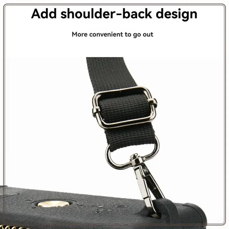 Надежный силиконовый чехол для динамика Emberton III, силиконовый защитный чехол, кремовый, силиконовый чехол для Emberton I