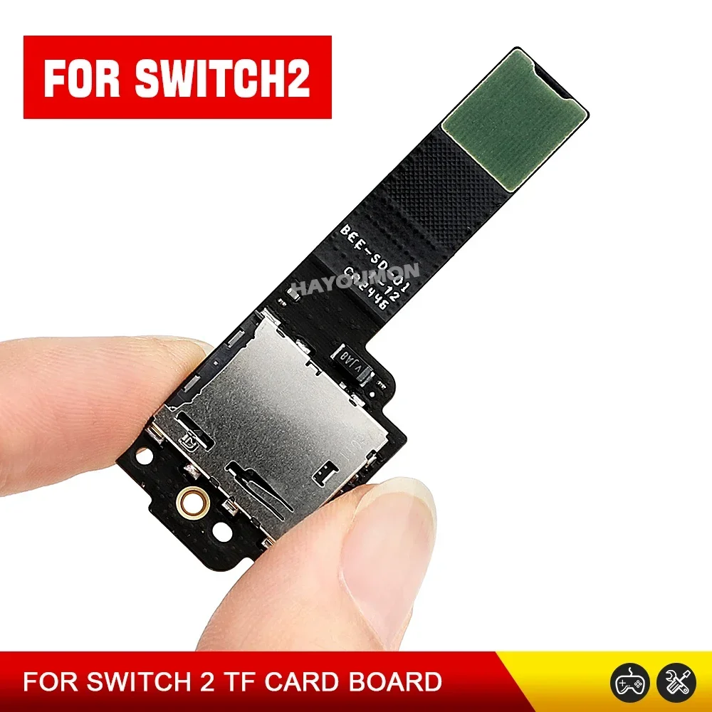 Replacement For Swi…