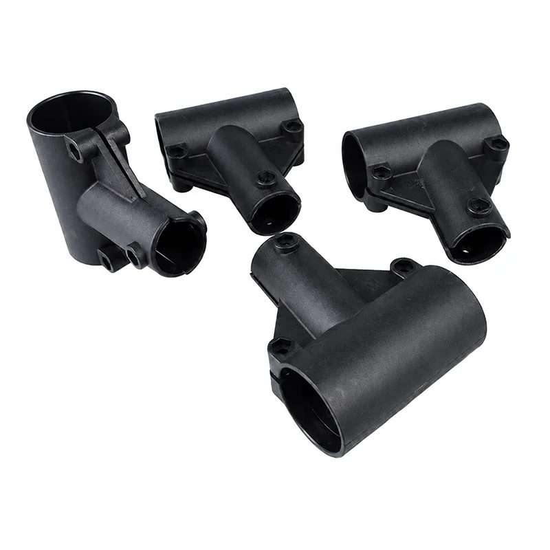 Agriculture Farming Class - 4PCS For DJI T50/T25 Agricultural Drone