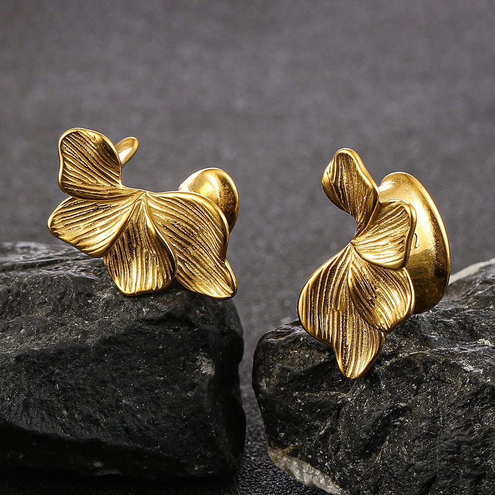 Thumbnail 4 - #53 Ear Piercing Jewelry Deals & Discounts