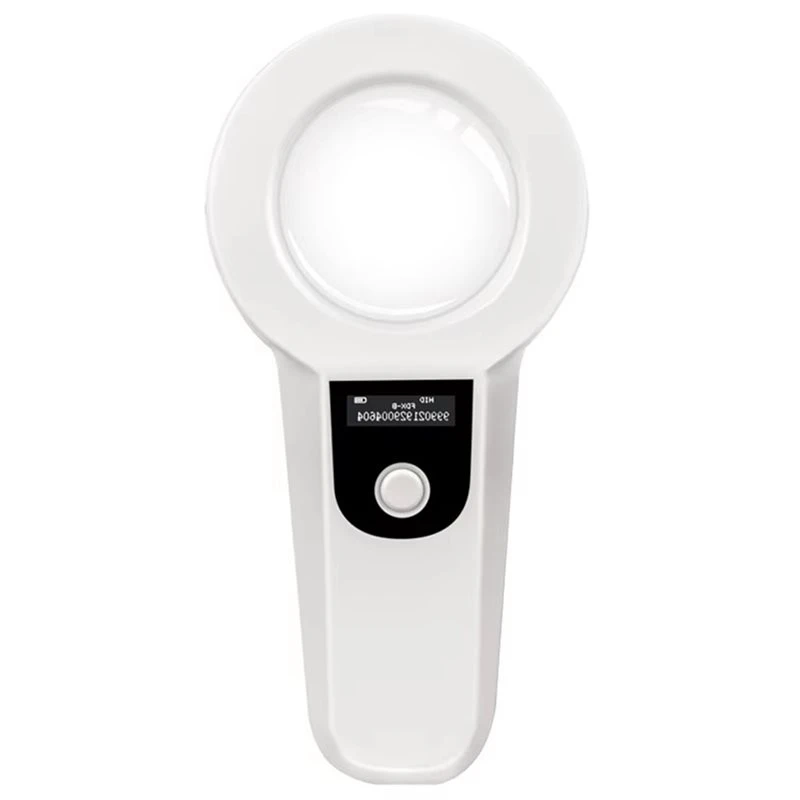 lettore-di-microchip-bluetooth-t24c-per-animali-scanner-di-chip-per-animali-domestici-lettore-di-microchip-per-pecore-gatti-e-cani