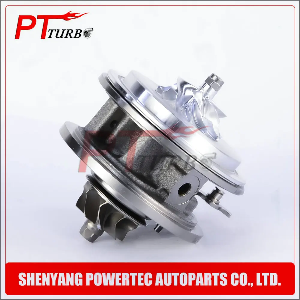 Mfs Turbo Cartridge… - image