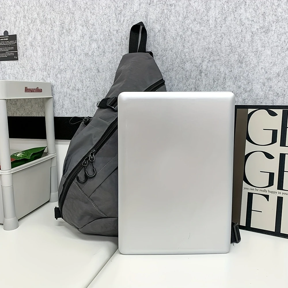 Brusttasche mit großem Fassungsvermögen, Sport-Umhängetasche, Fahrradtasche, Arbeitstasche, neue funktionelle und vielseitige Umhängetasche – Detail 11
