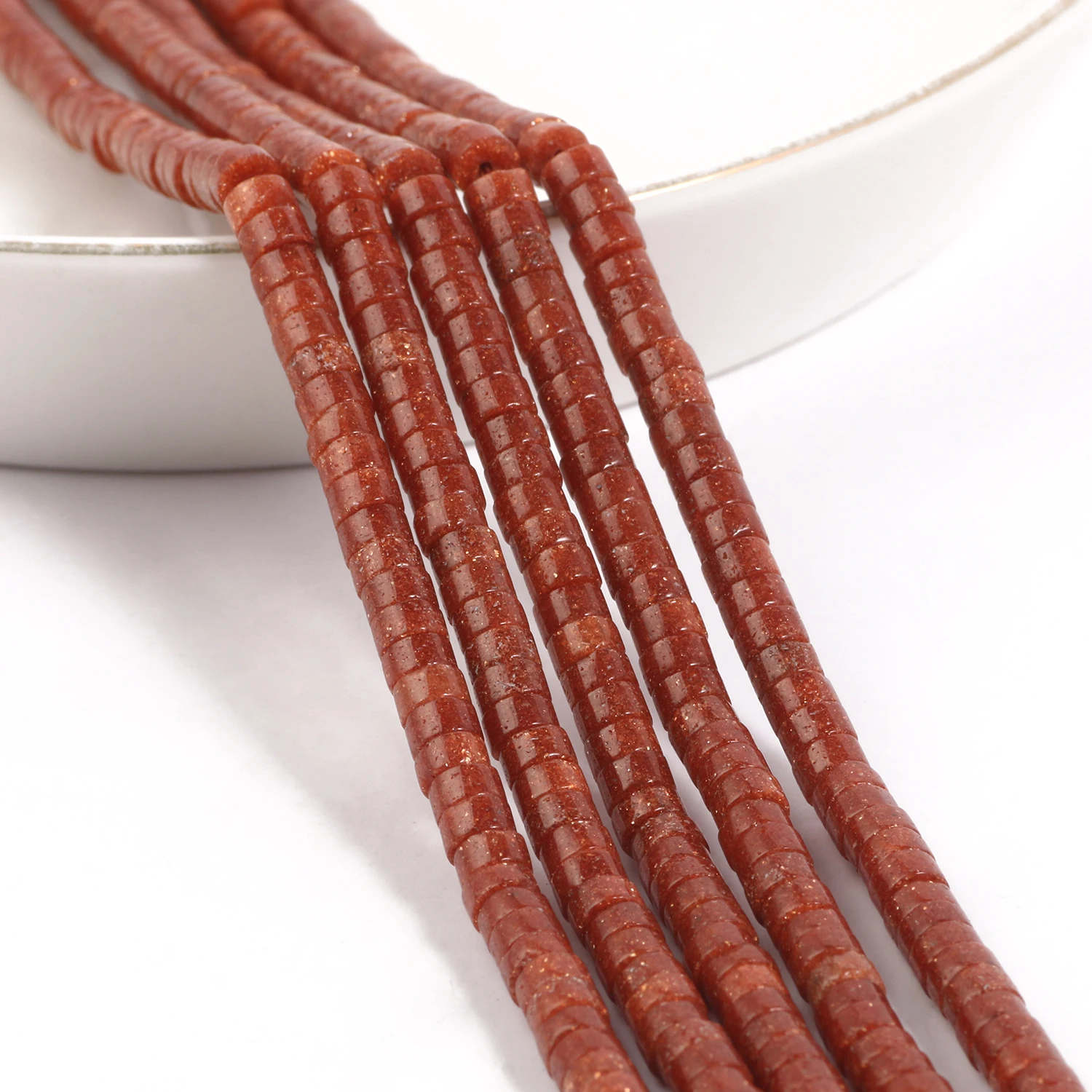 Variant: gold sandstone