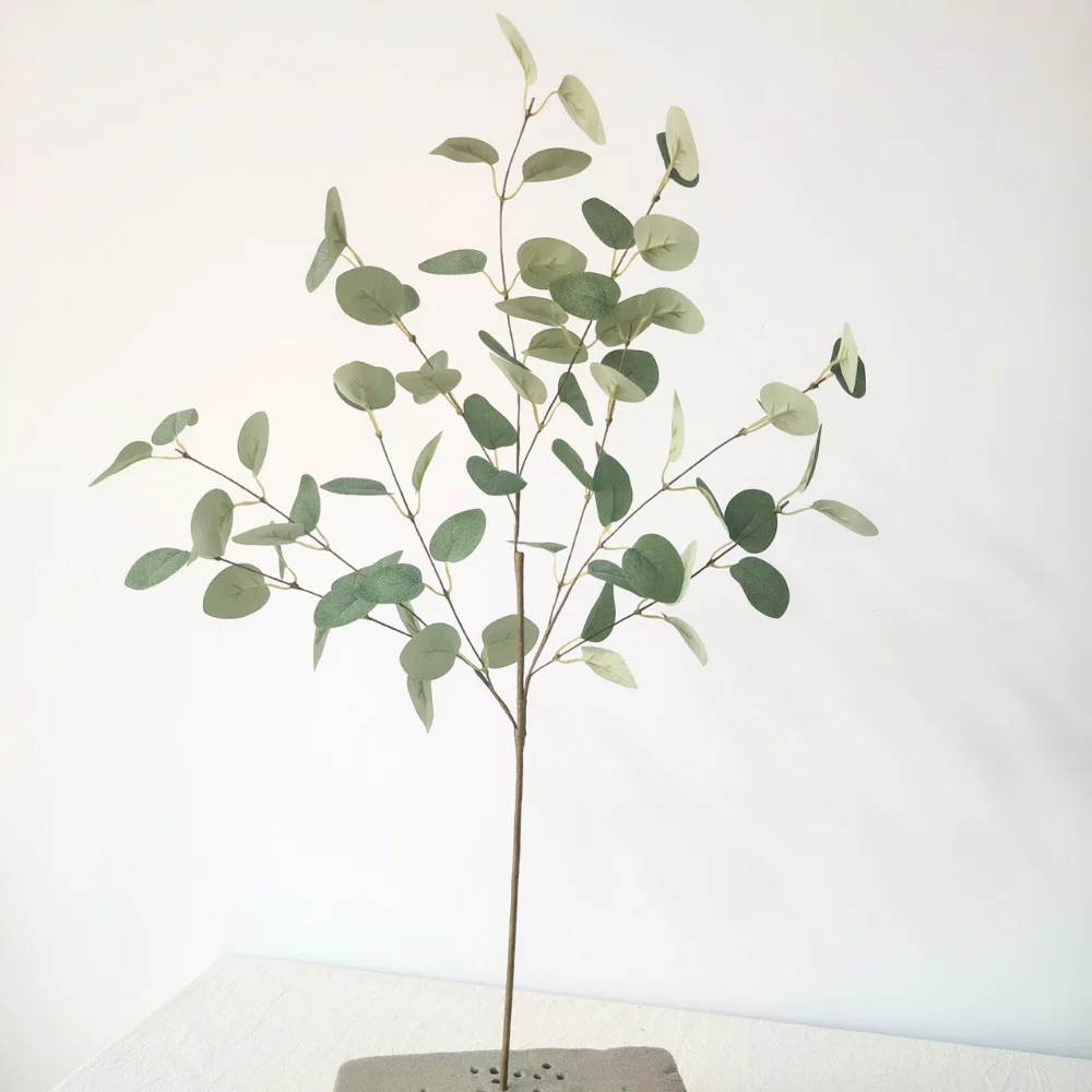 5-pecas-60cm-recortes-de-eucalipto-flores-artificiais-adequadas-para-fotografia-domestica-itens-de-arranjo-de-flores-e-suprimentos-de-casamento