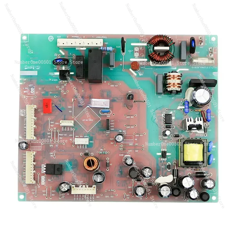 for refrigerator motherboard computer board 0061800316B 0061800316A 0061800316D refrigerator mainboard