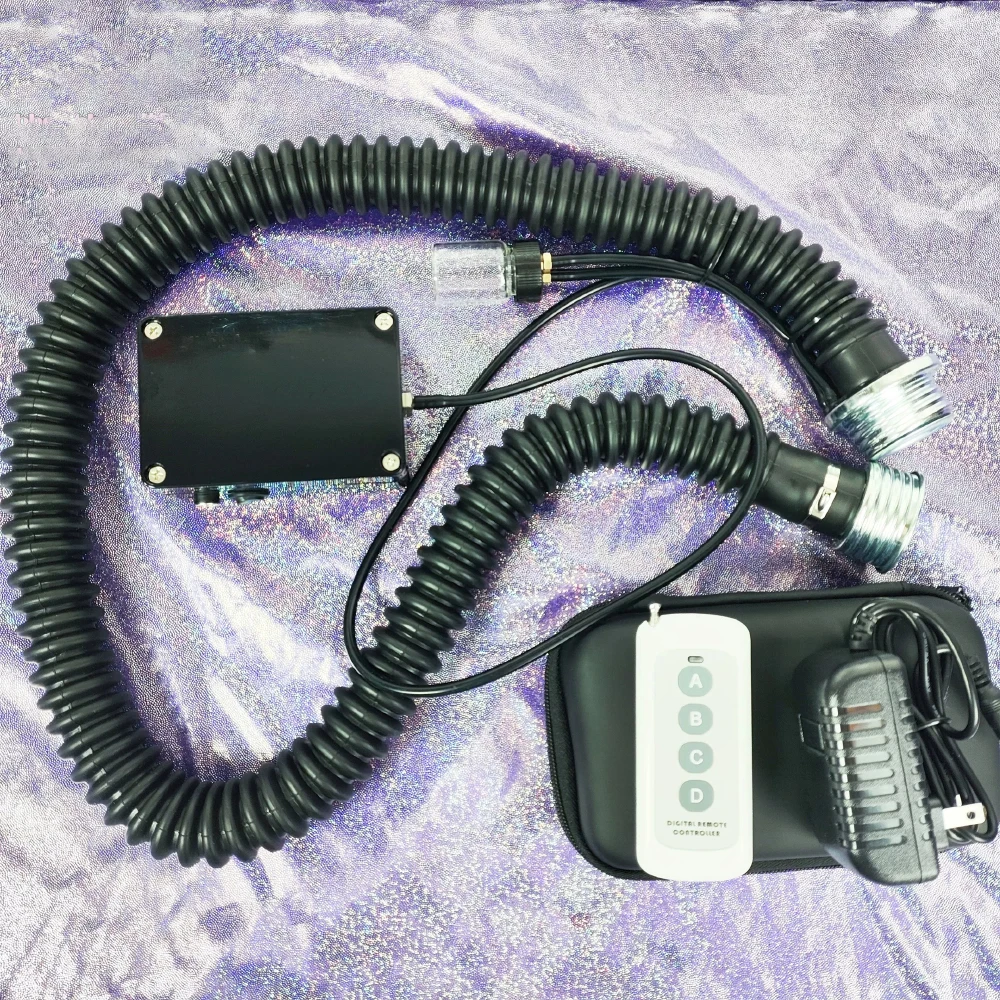 kit-diffusore-di-profumi-con-telecomando-–-dispositivo-portatile-per-la-diffusione-di-odori-dotato-di-tubo-per-l'erogazione-nell'aria-ricaricabile-con-portata-di-30-metri-modalita-a-comando-singolo-e-programmabile