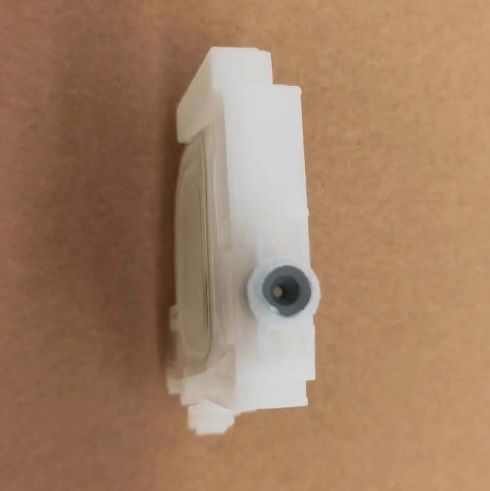 4 шт. фильтр демпфера чернил СНПЧ подходит для EPSON L3110 L1118 L4163 L3158 L3108 L3118 L3150 L4169 L3106 L4168 L4170 L4167 L1110 L4151