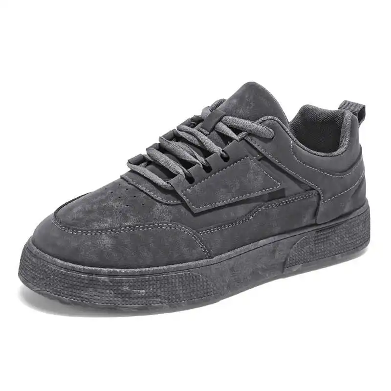 

Летние ботинки цвета хаки без каблука, мужская весенне-летняя обувь для бега, дешевые мужские кроссовки, спортивные шорты специального назначения для спортсмена