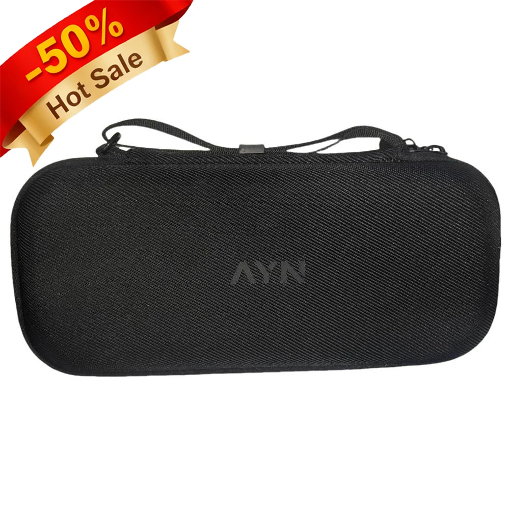 Carrying Case For A… - image