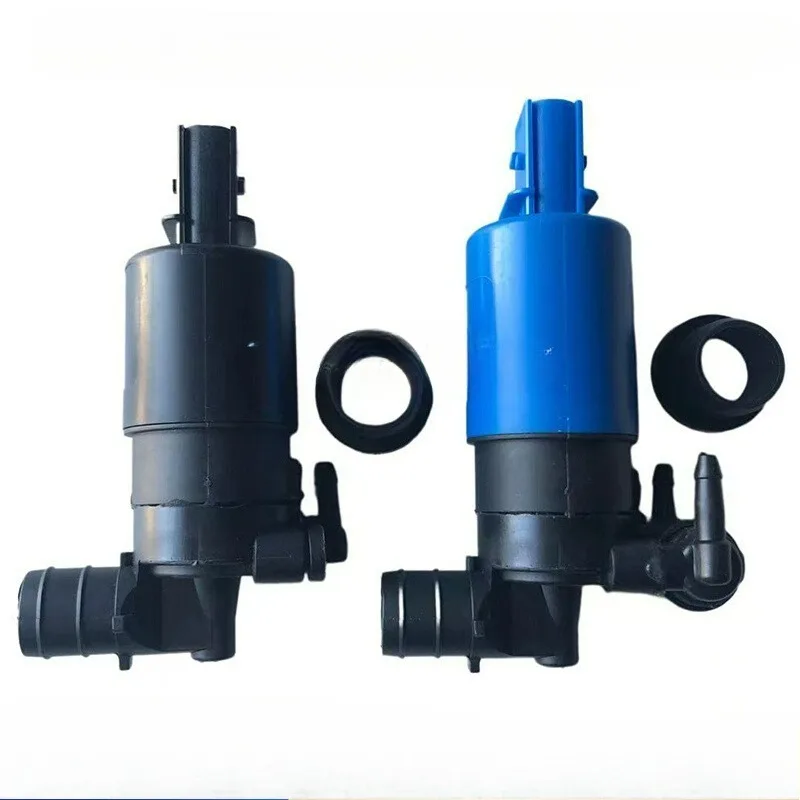 

Wiper Spray Motor Headlight for Volvo FM420FM460FM500