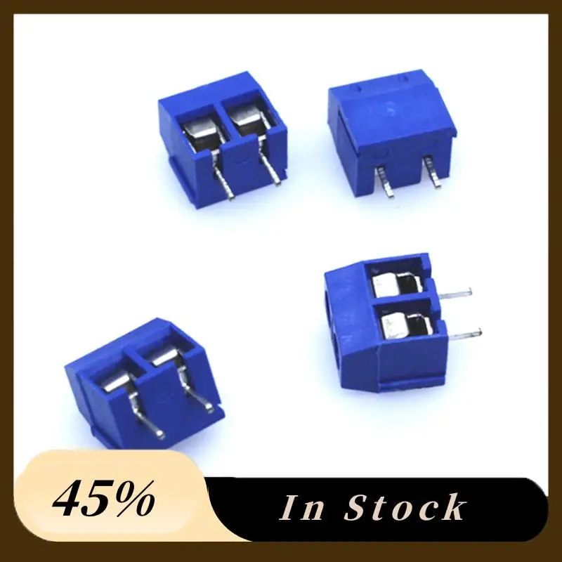 a60z-top-100pcs-kf301-2p-conector-de-terminal-de-parafuso-de-2-pinos-5mm-passo-15a-300v-emendavel