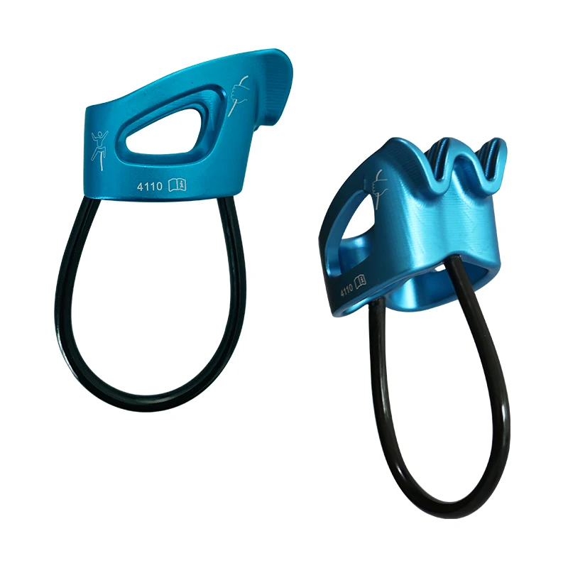 Thumbnail 2 - #19 Best Belay Devices to Buy In 2026