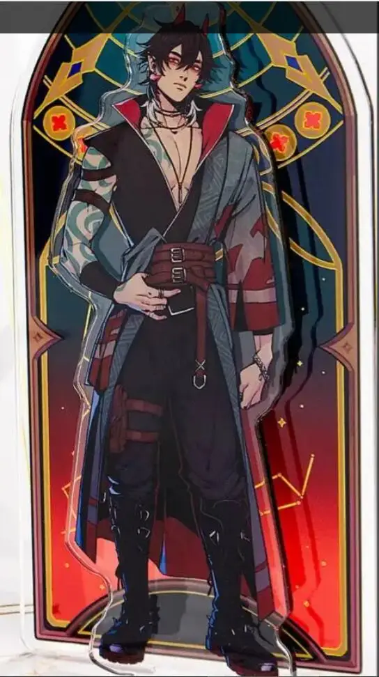 

Irelia H Store Индивидуальный костюм для косплея Touchstarved