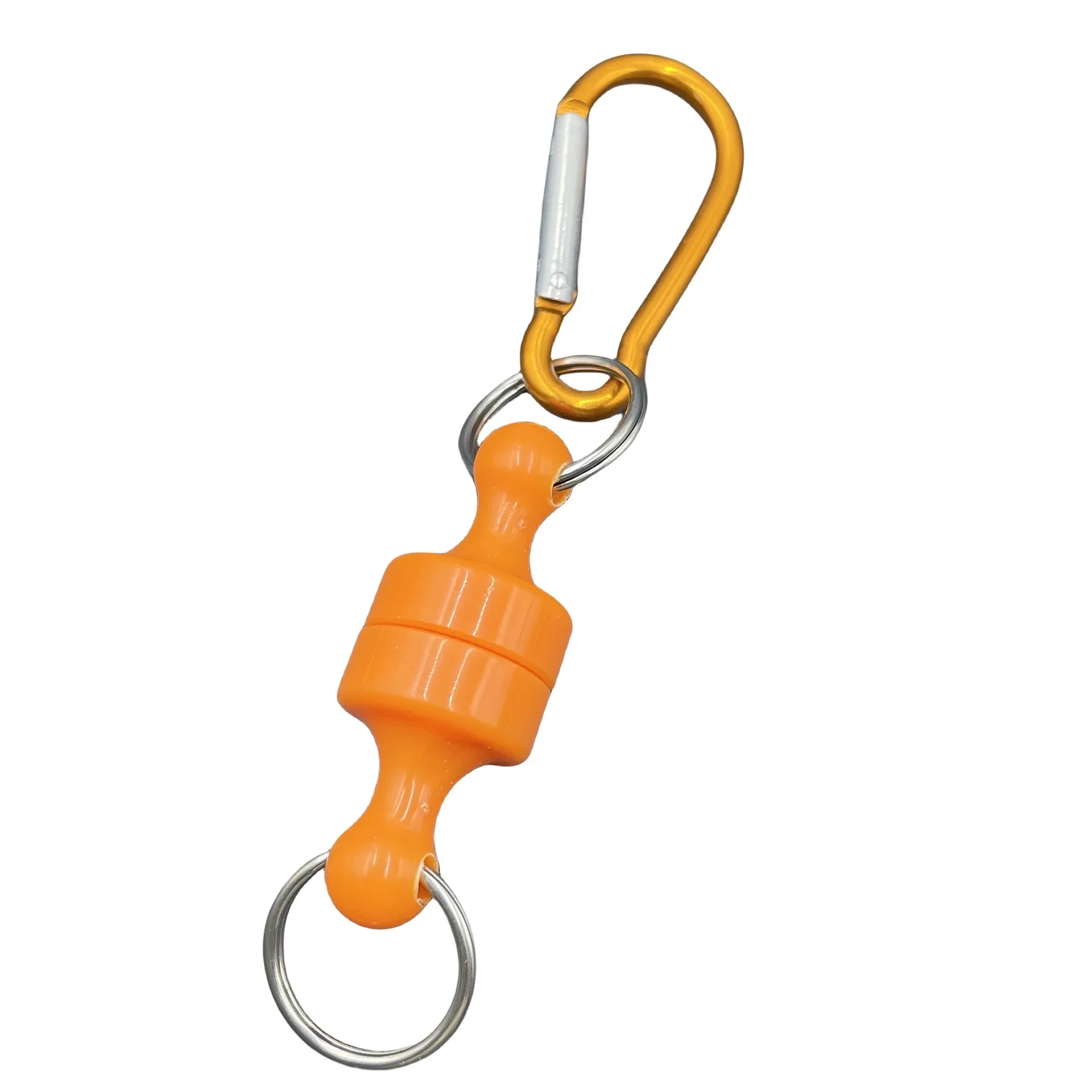 Fishing Hook, Magnetic Hook, Fast Hook, Wireless Lost Rope, Metal Strong Magnetic Climbing Hook image 6