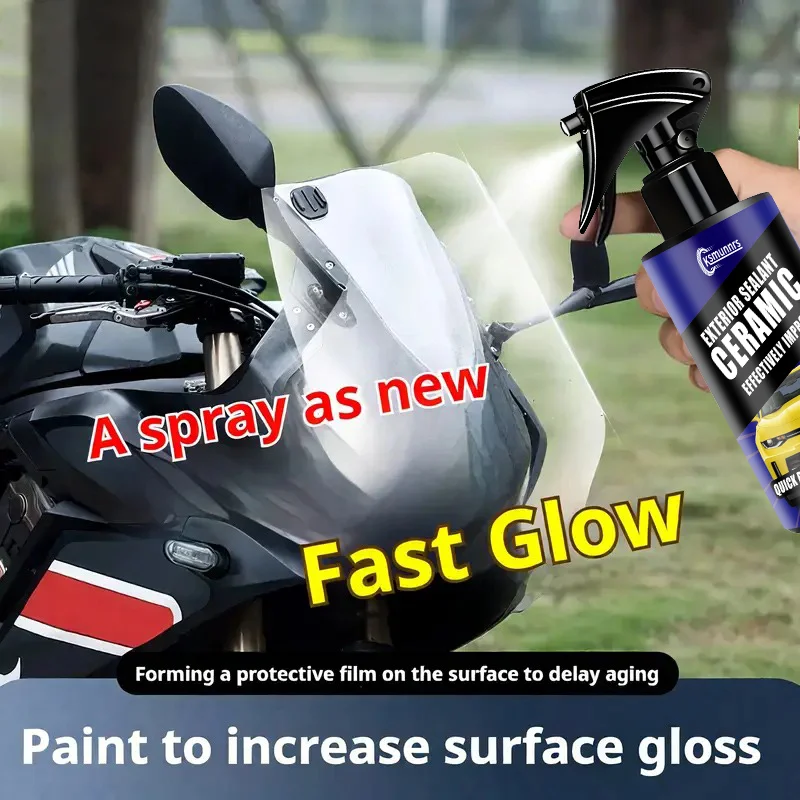 Professional Grade,… - image