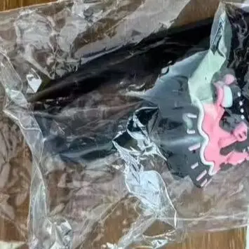 

cartoon13 kawaii cosplay anime