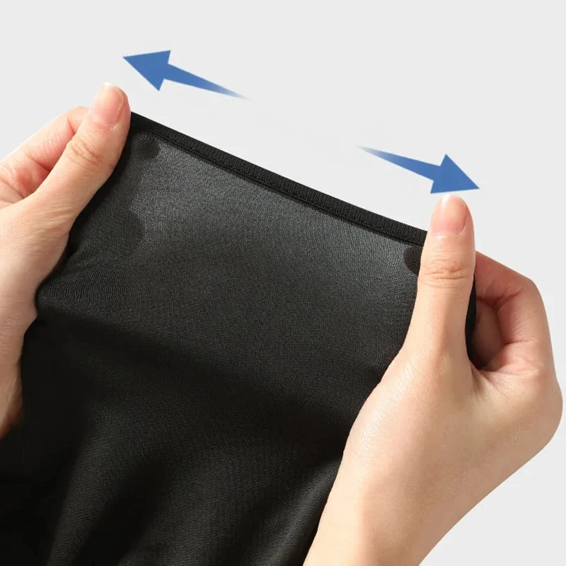 

Дышащая солнцезащитная маска для ледяных лыж для мужчин и женщин, мотоцикл, рыбалка, велосипед, ветрозащитный шарф, платок для лица, аксессуары