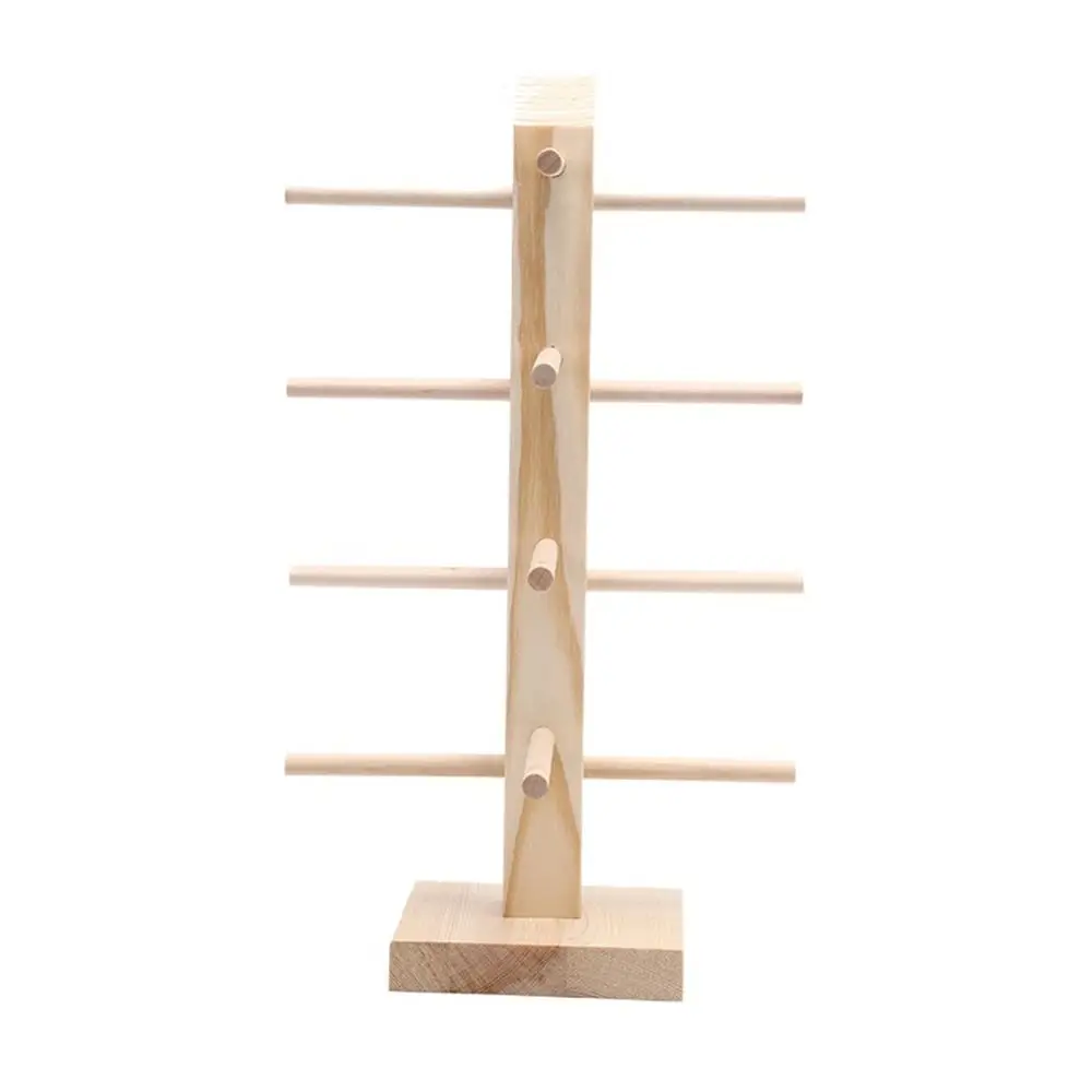 

Counter Jewelry Holder Reading Glasses Eyeglasses Organizer Glasses Display Stand Glasses Storage Stand Sunglasses Holder