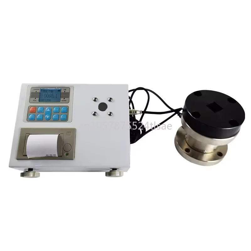 ANL-1000P/ANL-2000P…