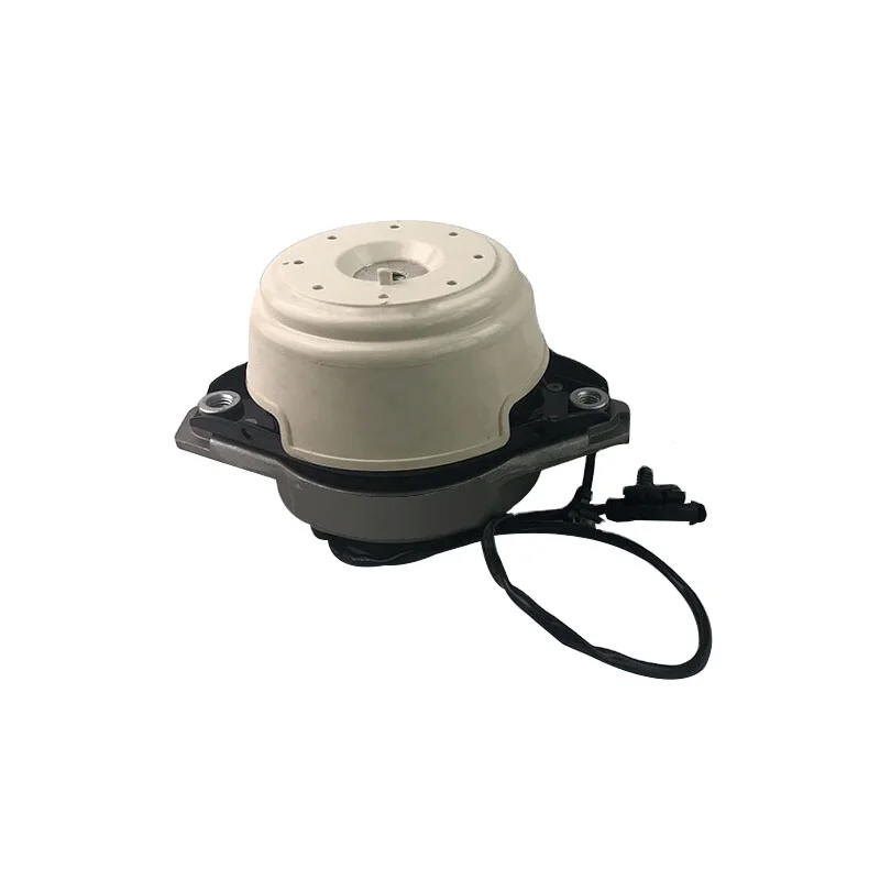 ยางรองแท่นเครื่องยนต์สำหรับรถยนต์เมอร์เซเดส-เบนซ์ ML350 GL350 1662406917 1662406817