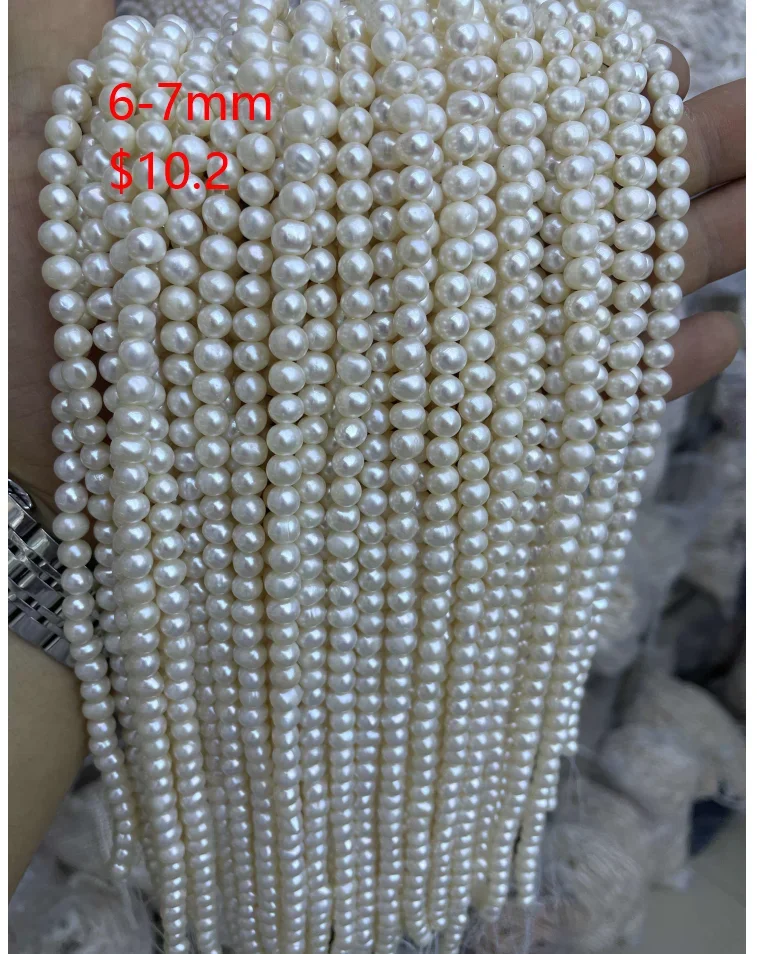

stone beads
